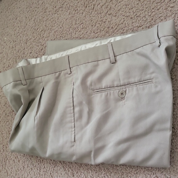 Pant  42×32 - Picture 2 of 4
